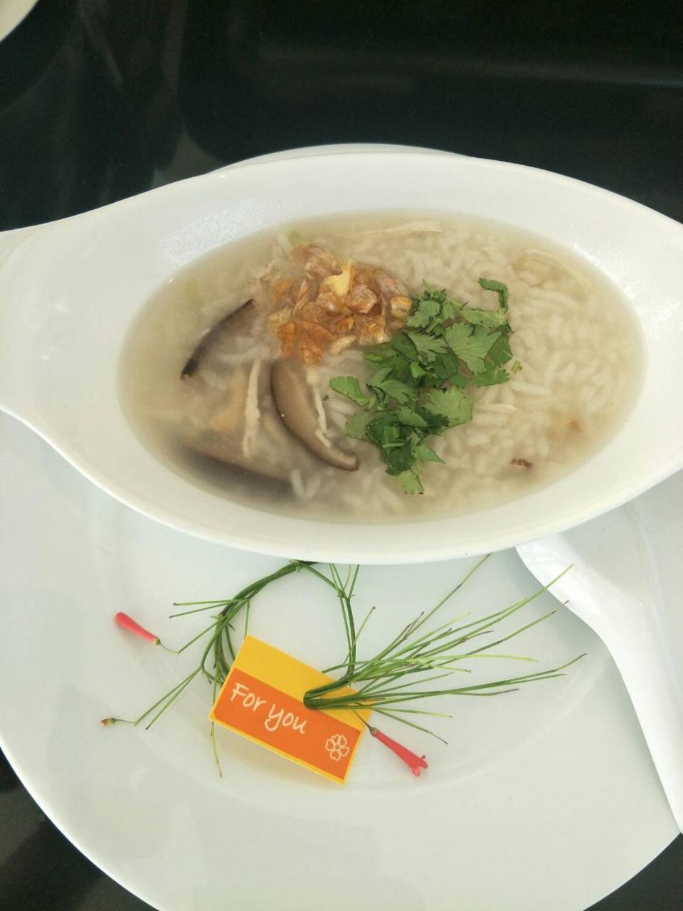 The White Garden Premier Saraburi Hotell Ban Dao Ruang  Exteriör bild